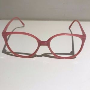 Kids Eyeglass Frames